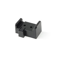 Aquascape Aquajet Pumps Replacement Parts G2