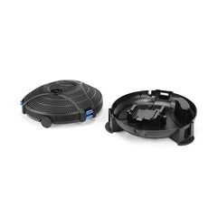 Aquascape Aquajet Pumps Replacement Parts G2