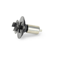 Aquascape AquaForce Pumps Replacement Parts - G2