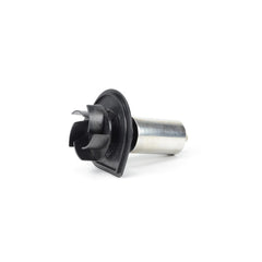 Aquascape AquaForce Pumps Replacement Parts - G2