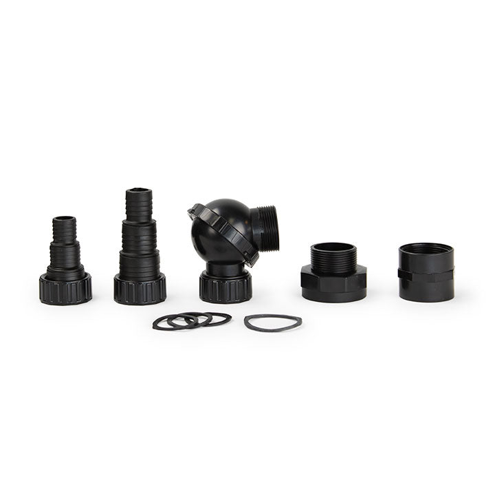 Photo of Aquascape Ecowave Pump Replacement Parts - Marquis Gardens