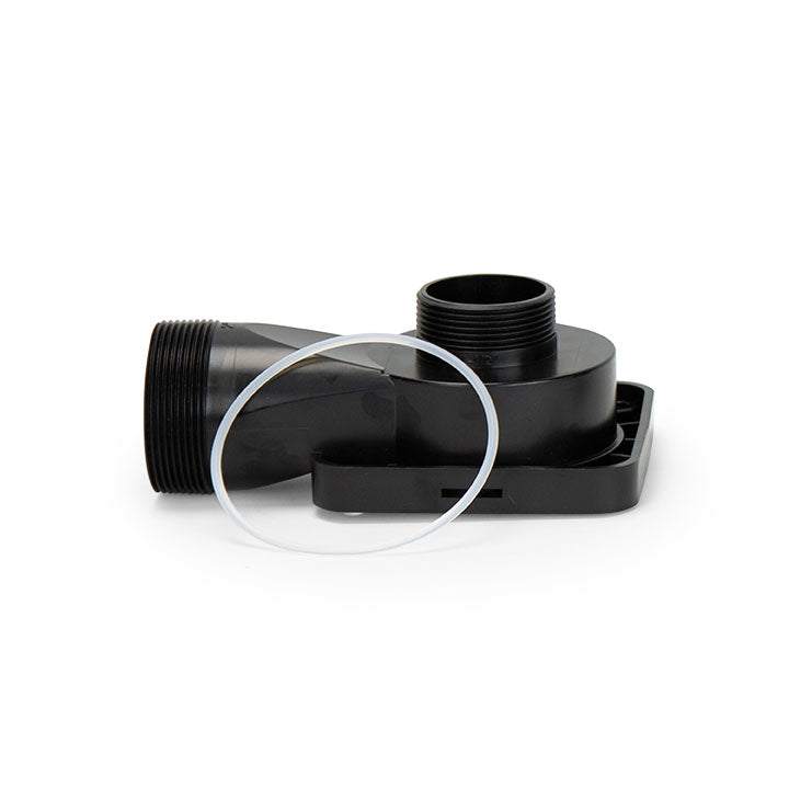 Photo of Aquascape Ecowave Pump Replacement Parts - Marquis Gardens
