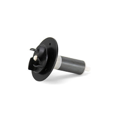 Aquascape Ecowave Pump Replacement Parts