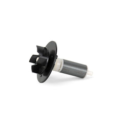 Aquascape Ecowave Pump Replacement Parts