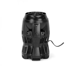 Aquascape Pond Powerhead Pump