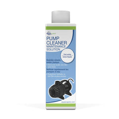 Photo of Aquascape Pump Cleaner Maintenance Solution - 8oz - Marquis Gardens