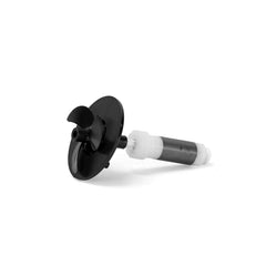Photo of Aquascape Powerhead Replacement Parts - Marquis Gardens