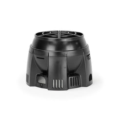 Photo of Aquascape Powerhead Replacement Parts - Aquascape Canada