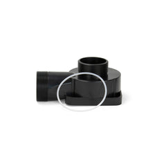Aquascape Ecowave Pump Replacement Parts