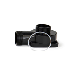Aquascape Ecowave Pump Replacement Parts