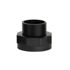 Cleanout Pump Fitting-2" Fpt X 1.5" Mpt