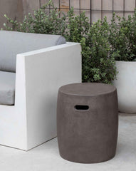 Campania Urban Garden Table
