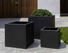 Campania Laguna Planter – Set of 3