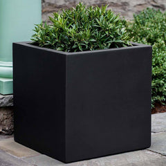 Campania Farnley Planter 1836 / 3636
