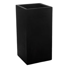 Campania Farnley Planter 1836 / 3636