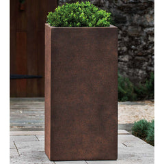 Campania Farnley Planter 1836 / 3636