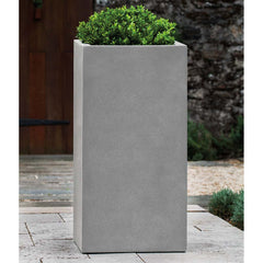 Campania Farnley Planter 1836 / 3636