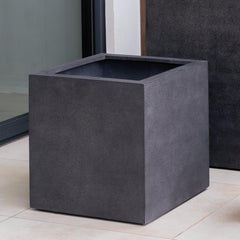 Campania Farnley Planter 1836 / 3636