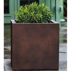 Campania Farnley Planter 1836 / 3636