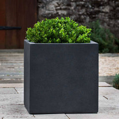 Campania Farnley Planter 1836 / 3636