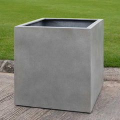 Campania Farnley Planter 1836 / 3636