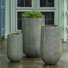 Campania Mews Planter