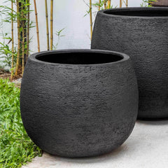 Cimarron Planter