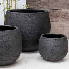 Cimarron Planter