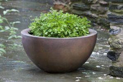 Photo of Campania Piccadilly Planters - Marquis Gardens