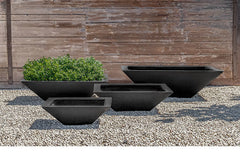 Campania Zen Bowl