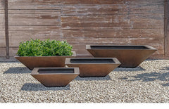 Campania Zen Bowl
