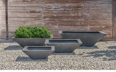 Campania Zen Bowl