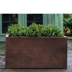 Campania Sandal Planter