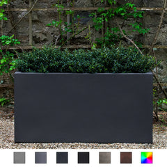 Campania Sandal Planter