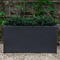 Campania Sandal Planter