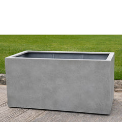 Campania Sandal Planter
