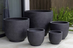 Photo of Campania Danilo Planter - Marquis Gardens