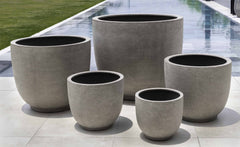 Photo of Campania Danilo Planter - Marquis Gardens
