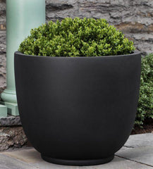 Photo of Campania Danilo Planter - Marquis Gardens
