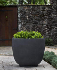 Photo of Campania Danilo Planter - Marquis Gardens