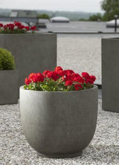 Photo of Campania Danilo Planter - Marquis Gardens