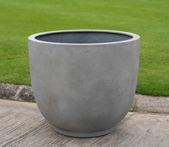 Photo of Campania Danilo Planter - Marquis Gardens