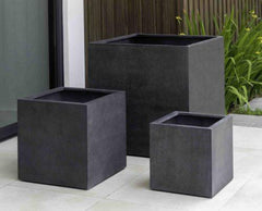 Photo of Campania Farnley Planter - Marquis Gardens
