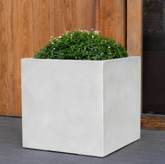 Photo of Campania Farnley Planter - Marquis Gardens