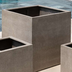Campania Farnley Planter 1836 / 3636