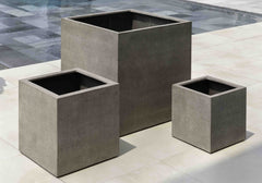 Photo of Campania Farnley Planter - Marquis Gardens
