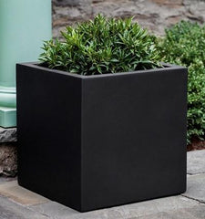 Photo of Campania Farnley Planter - Marquis Gardens