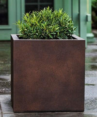 Photo of Campania Farnley Planter - Marquis Gardens