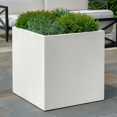 Photo of Campania Farnley Planter - Marquis Gardens