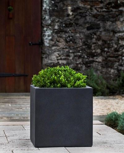 Photo of Campania Farnley Planter - Marquis Gardens
